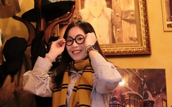 t8.gs男人的最爱